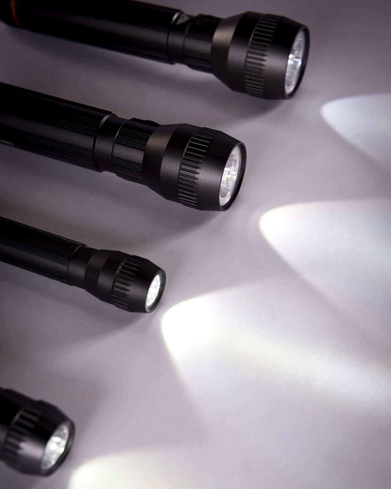 porada kieszonkowa latarka wycieczka na jamajkę